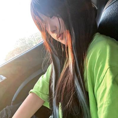 柯罗内的故事