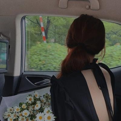 窈窕熟女粤语
