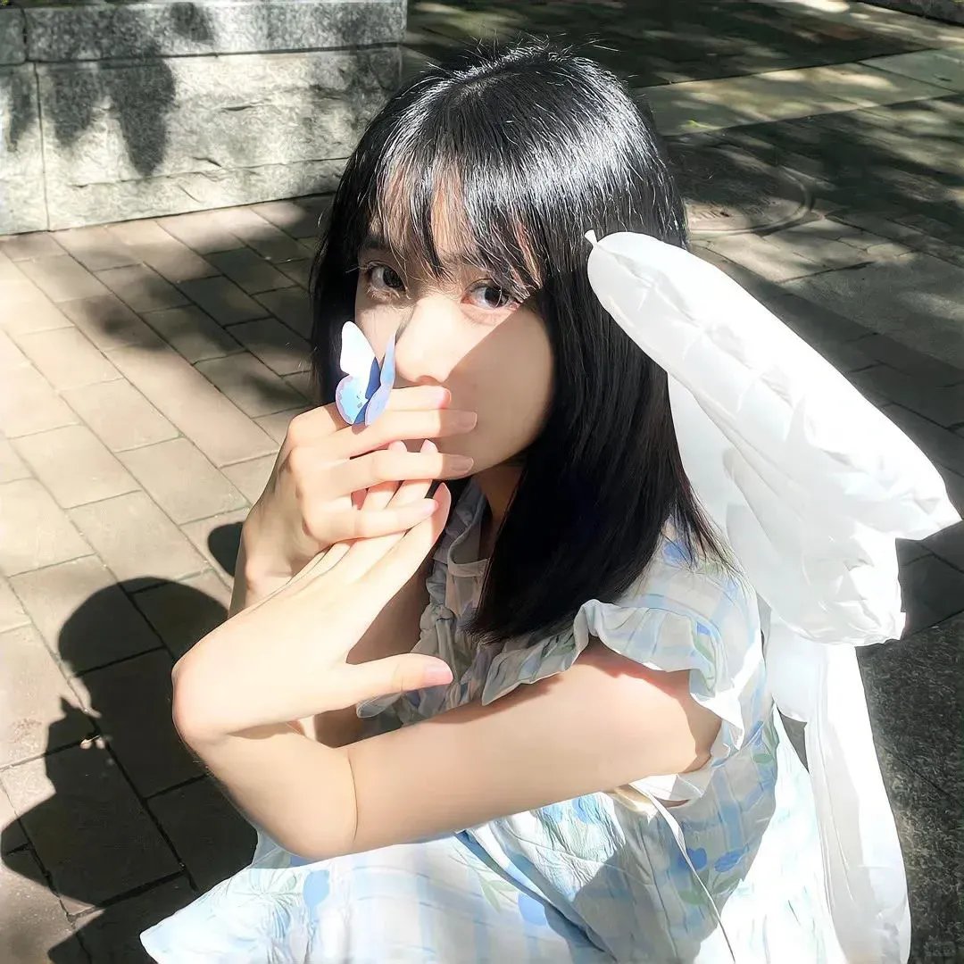 乱世美人