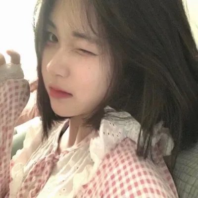 女独臂刀