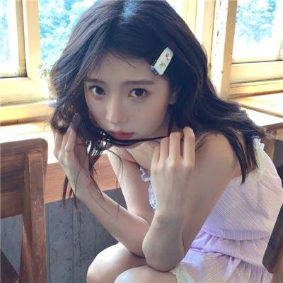 侠女十三妹