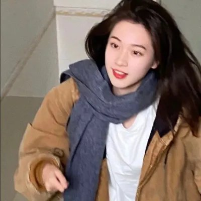 小鱼