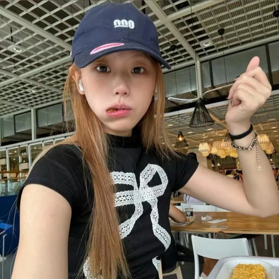 铁翼横空