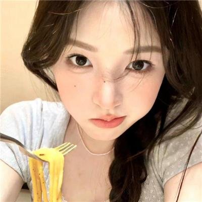 大染坊