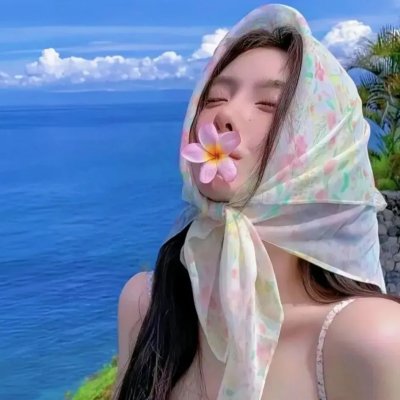 青年的椅子