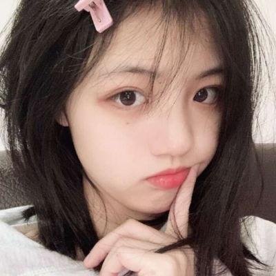 玉女私情