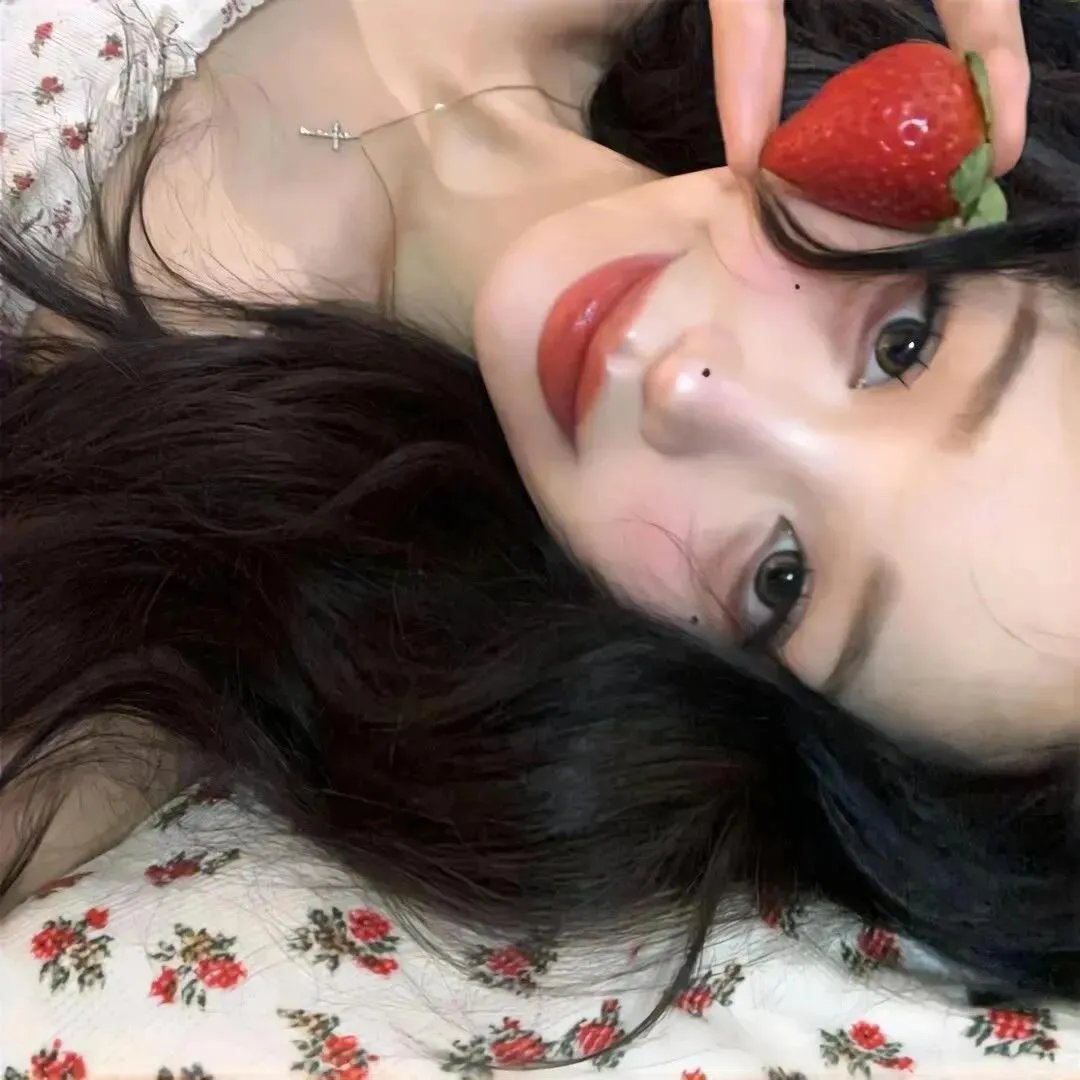 监狱不设防