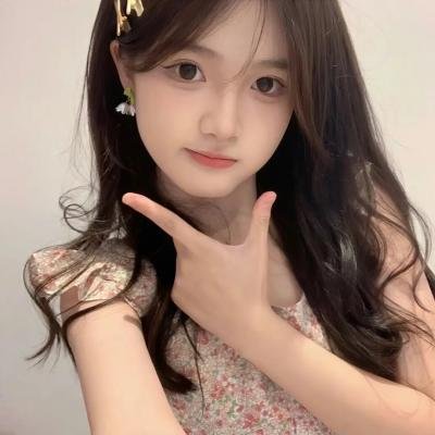 女记者查案记