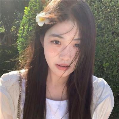沉没的镜像