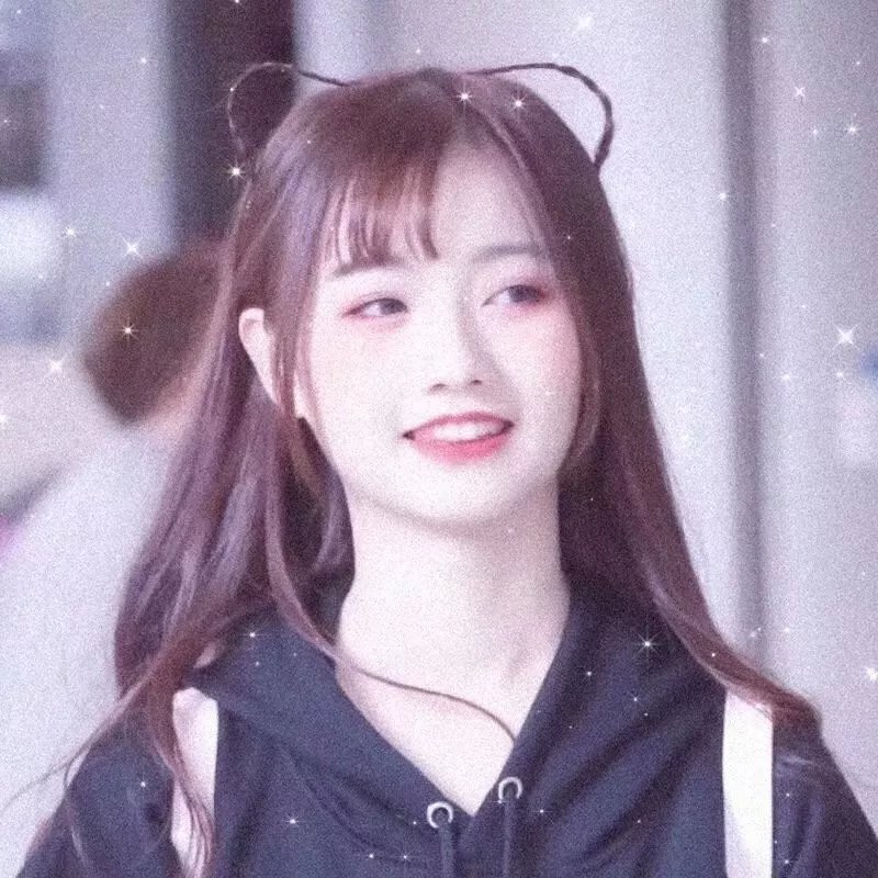 不一样的夏天