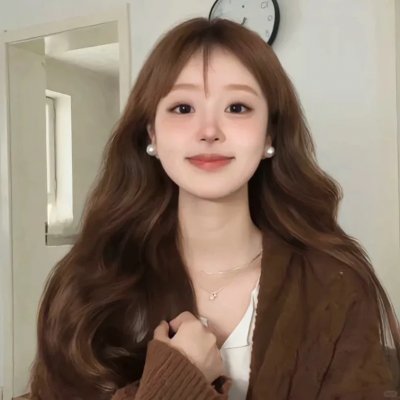 愿大家拥有幸福