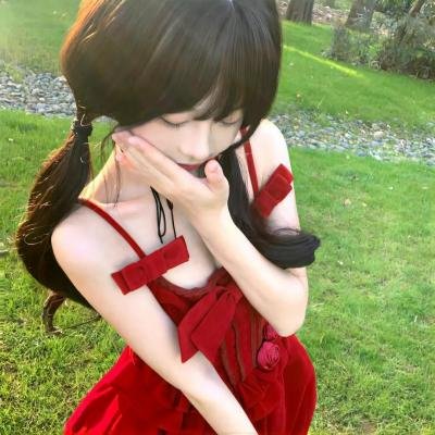 你会在20岁时死去