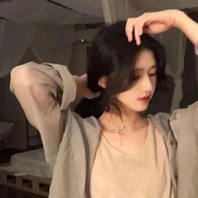 大王龙