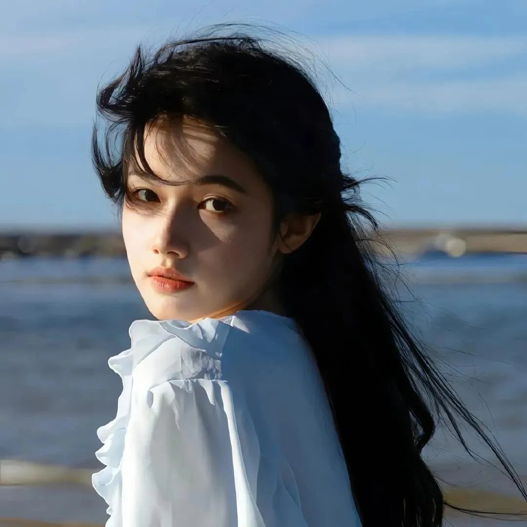 另一个美丽妻子