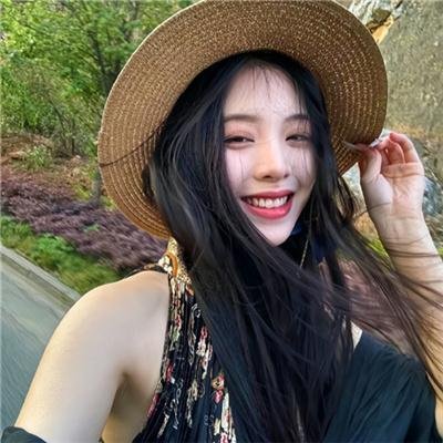 星空中的风暴