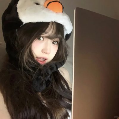 命带追逐