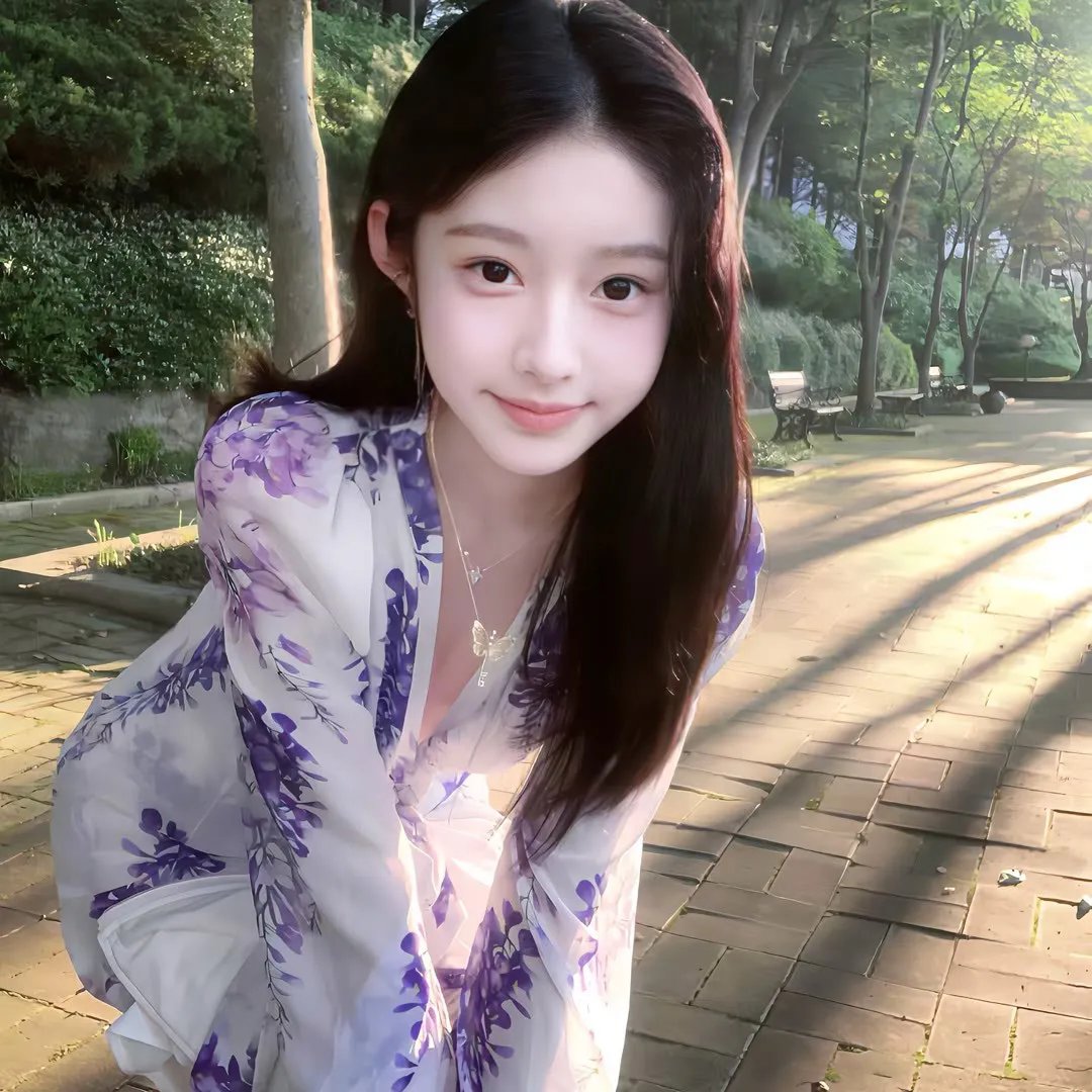 外星人沐沐