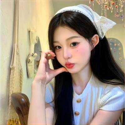 女高中生结婚记