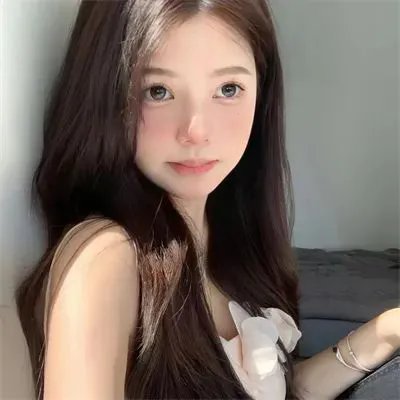歌声泪痕