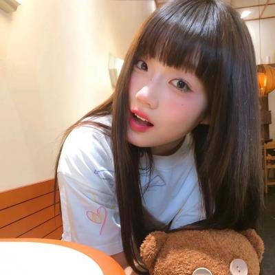 鸳鸯佩