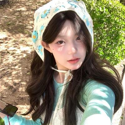 鬼寺凶灵2