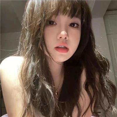 幸福马上来