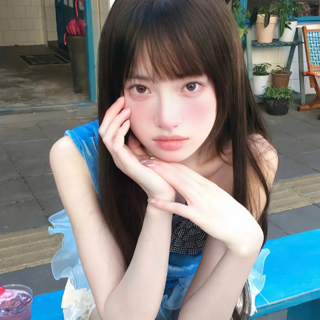 穷人·榴莲·麻药·偷渡客
