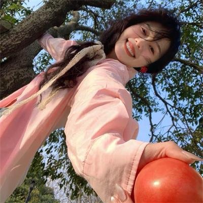 爱情保鲜期