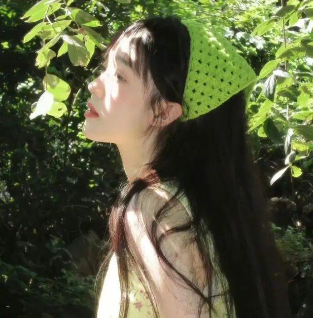 回马亭