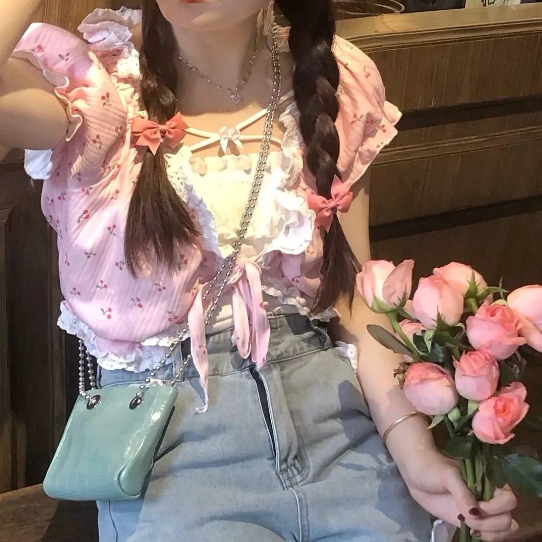 通灵之六世古宅